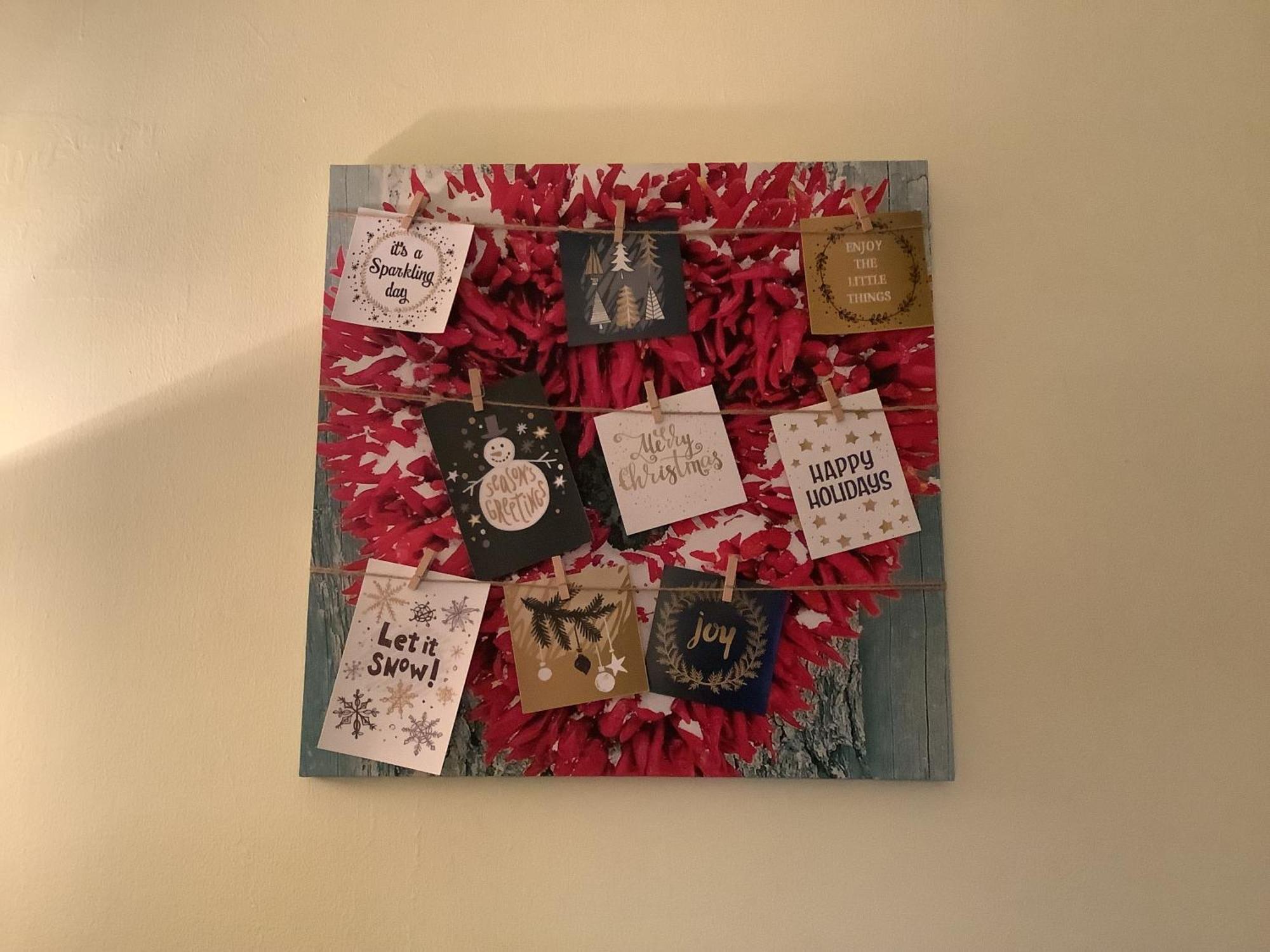 Poppy Flower Apartment Βουδαπέστη Εξωτερικό φωτογραφία